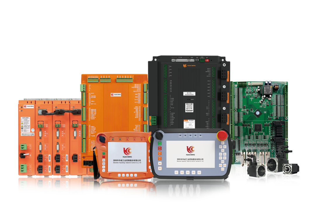 微信圖片_20250526102618.png 微信圖片_20250526102618.png