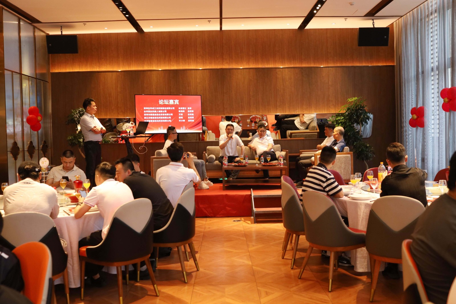 79_副本_副本.jpg 79_副本_副本.jpg