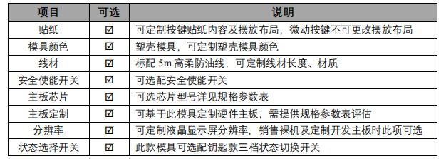 0b9e88b84ae72f797fec9868a93f305.png 0b9e88b84ae72f797fec9868a93f305.png