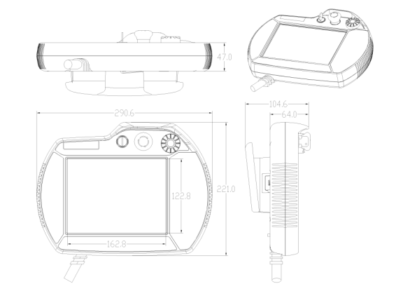 57b2e06f429d1675fb219ccca4249ea.png 57b2e06f429d1675fb219ccca4249ea.png