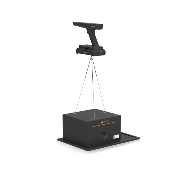 關(guān)節(jié)機器人遙操作系統(tǒng) 關(guān)節(jié)機器人遙操作系統(tǒng)